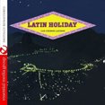 thumbnail image 1 of Latin Holiday (Johnny Kitchen Presents Los Choros Latino) (Digitally Remastered), 1 of 1