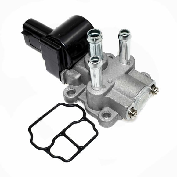 Idle Air Control Valve IACV for Toyota for Camry Celica 1996 - 1998 Solara 1999 2.2L -