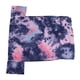 thumbnail image 4 of Funda de microfibra para silla de playa con capacidad de absorción de agua y práctico bolsillo lateral, perfecta para playa, piscina y jardín, color morado, 4 of 8