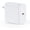 White, variant on for 65W USB C Charger Block for Samsung Galaxy S26 S25 S24 Ultra, Super Fast Type C Wall Plug for iPhone 17 16, Google Pixel 10, Fold/Flip 7