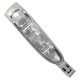thumbnail image 2 of 2025 Side Door Door Mirror Led Indicator Light For Ml-class W163 2002-2005 Rearview Turn Signal Lamp, 2 of 5