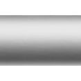 thumbnail image 6 of Elco Lighting EL30W S 6" Open Trim - EL30, 6 of 6