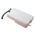thumbnail image 4 of For Toyota Tacoma 1995-2004 Coolant Recovery Tank | With Cap and Hose | Replacement For TO3014108 | 164700C011, 4 of 6