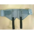 thumbnail image 3 of Hernia Support Belt Inguinal Groin Hernia Pain Relief Truss Brace For Men Women, 3 of 5