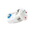 thumbnail image 2 of Fuel Pump Assembly compatible Morning Picanto 31110-07000 31110-07150, 2 of 5