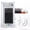 0.07D, variant on Yelix Y-Shape Eyelash Extensions, Hand-Woven YY Volume Lash Trays, C/D Curl Mixed Lengths 8-15mm for Professional Salon & Beginner Use