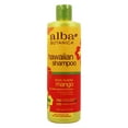 thumbnail image 2 of Alba Botanica Body Builder Mango Natural Hawaiian Shampoo, 2 of 3
