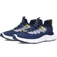 thumbnail image 1 of Tenis Hombre, Zapatos Hombre Deportivos, Zapatos de Malla Transpirable para Hombre, Zapatillas de Deporte Casuales de Moda para Entrenamiento Caminar Correr Gimnasio&nbsp;Antiderrapante, 1 of 7
