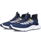 thumbnail image 1 of Tenis Hombre, Zapatos Hombre Deportivos, Zapatos de Malla Transpirable para Hombre, Zapatillas de Deporte Casuales de Moda para Entrenamiento Caminar Correr Gimnasio Antiderrapante, 1 of 7