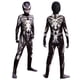 thumbnail image 4 of Traje Cosplay Likrtyny para Halloween Mono Spandex Elástico Adultos, 4 of 9
