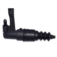thumbnail image 2 of For VW Passat Audi A4 S4 Quattro Porsche Cayman Clutch Slave Cylinder 8E0721257E, 2 of 5