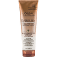 L'Oreal Paris Hair Expertise EverSleek SulfateFree Smoothing System Reparative Smoothing