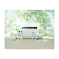 thumbnail image 5 of Nintendo Switch Animal Crossing: New Horizon Limited Edition Console with Accessories, 5 of 9
