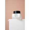 thumbnail image 3 of Vegan Ampoule-Infused Gel Cream 50mL, 3 of 3