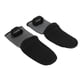 thumbnail image 5 of Calcetines De Buceo Antideslizantes De 3 Mm, Calcetines Térmicos Largos De Agua Para Nadar Con Tecnología Cómoda Y Resistente Al Desgaste, 5 of 8