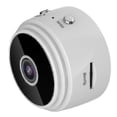 thumbnail image 1 of Wireless Camera 1080p Vis Video Wifi Recording Mini, 1 of 4