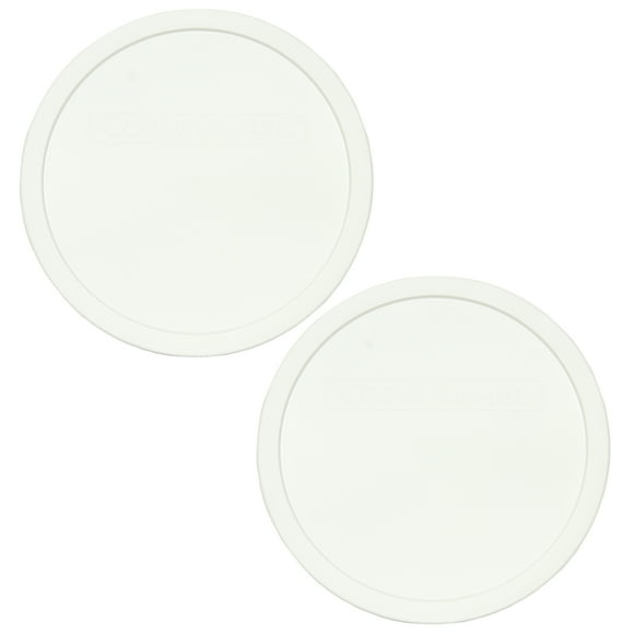 Replacement Glass Lids Corningware