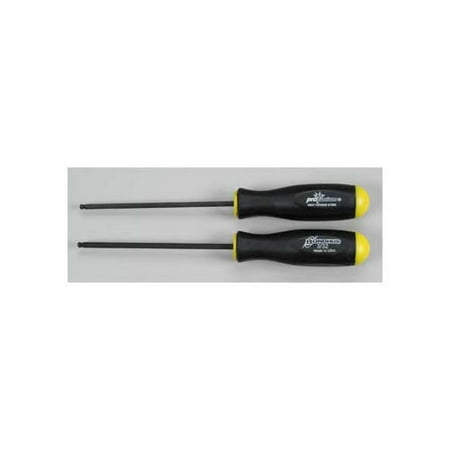 10604 Ball Driver Hex Tool 5/64