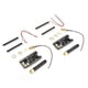 thumbnail image 2 of Para TTGO LORA32 915Mhz ESP32 0,96 pulgadas pantalla azul Bluetooth WIFI módulo conjunto (H251), 2 of 14