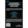 thumbnail image 2 of Toyota Supply Chain Management: A Strategic Approach to the Principles of Toyota's Renowned System, (Hardcover), 2 of 3