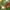 Green w/Berries, variant on Best Choice Products Set of 2 24.5in Outdoor Pathway Christmas Trees Decor w/ LED Lights, Berries, Pine Cones, Ornaments