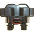 thumbnail image 3 of Walker Bobine d'Allumage 920-1013 Remplacement OE; Simple; Type Électronique; 12 Volts C.c., 3 of 3