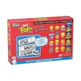 thumbnail image 3 of Bitty Pop Funko Chase The Simpsons 1, 3 of 9