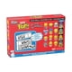 thumbnail image 3 of Bitty Pop Funko Chase The Simpsons 2, 3 of 9