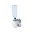 thumbnail image 2 of B&K Industries Micro Mist Humidifier PAU1 - Ultrasonic, Automatic Shut-Off - Small Room, White, 2 of 8