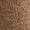 Brown, variant on Socks For Women Thick Wool Solid Color Mid Calf Fleece Lined Extra Thick Proof For Outdoor Wear To Keep Warm Beige
