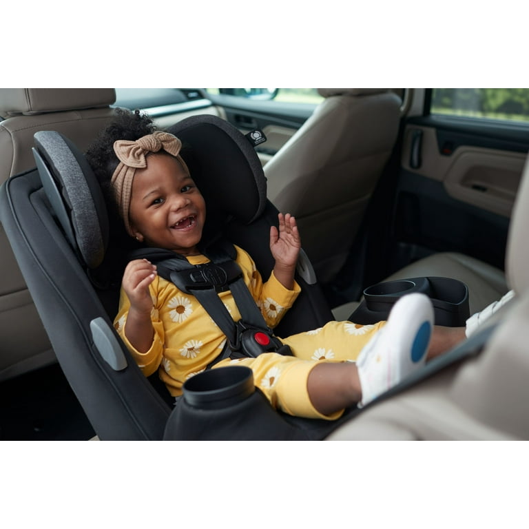 Grow with me car seat walmart hotsell