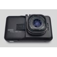 thumbnail image 2 of DCAM X8_V3 - FULL HD Dashcam with Ultrawide lens, 2 of 8