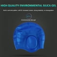thumbnail image 4 of Gorro De Buceo Wdftyju Elástico Antideslizante Impermeable, 4 of 7
