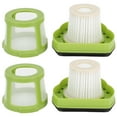 thumbnail image 2 of Vacuum Cleaner Spare Parts, Durable Stick Vacuum Cleaner, Reduce Dust Vacuum For, 2 of 8