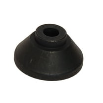 John Deere Original Equipment Spacer -  M78658