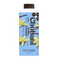thumbnail image 1 of Sustituto de crema para café Chobani Creamer vainilla 710 ml, 1 of 5