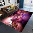 thumbnail image 4 of Baby Crawling Mat Personality Rugs Decorations Non-Slip Mat Nonslip Crawling Mat For Living Room  Bedroom  11 80*50cm, 4 of 6