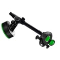 thumbnail image 3 of Suction Cup Car Phone Holder Extra Long Telescopic Pole Dashboard Phone Bracket GPS Multifunctional Car Phone Rack, 3 of 7