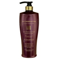 Bio Keratin Color Enhancing Conditioner