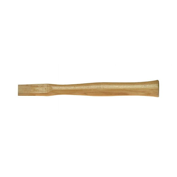Link Handles 14 in. American Hickory Replacement Handle Brown 1 pc