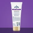 thumbnail image 4 of Gold Bond Age Renew Crepe Corrector Body Lotion, Replenishing & Smoothing Formula, Gold Bond Crepe Corrector Body Lotion, 8 oz, 4 of 14