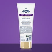 Gold Bond Age Renew Crepe Corrector Body Lotion, Replenishing & Smoothing Formula, Gold Bond Crepe Corrector Body Lotion, 8 oz