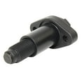 thumbnail image 3 of Tensor de Cadena Zulema 0800-022400 para CF800 X8 UTV Quad Engine Spare, 3 of 8