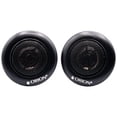 thumbnail image 1 of Orion Cobalt Series CT-T15 Tweeters 300 Watts Max Power Car Audio Twee, 1 of 2