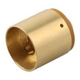 thumbnail image 2 of 9-8213 / 9-8277 Start Cartridge for thermal dynamic For SL60/100 plasma torch, 2 of 7