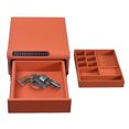 thumbnail image 5 of Cabinet Safes for Home Store Nightstand Jewelry Handgun Organizer, 5 of 10