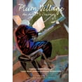 thumbnail image 2 of Plum Village: An Artist's Journey : Finding Inner Peace at Thich Nhat Hanh's Buddhist Monastery (Paperback), 2 of 2