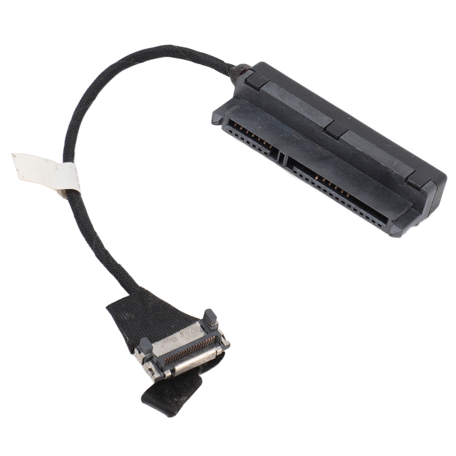 Câble SATA Portable Pour Disque Dur HDD – Compatible HP G4 G6 CQ42 Et Plus !