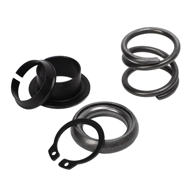 F4DZ 3517 A, Steering Column Upper Bearing Kit Steering Stem Parts Sturdy Durable High Strength For Cars