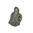 thumbnail image 5 of Neutral Safety Switch Retainer For Ford 3600 Tractors, 5 of 5